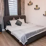 NOVA Apartments - Rakowicka