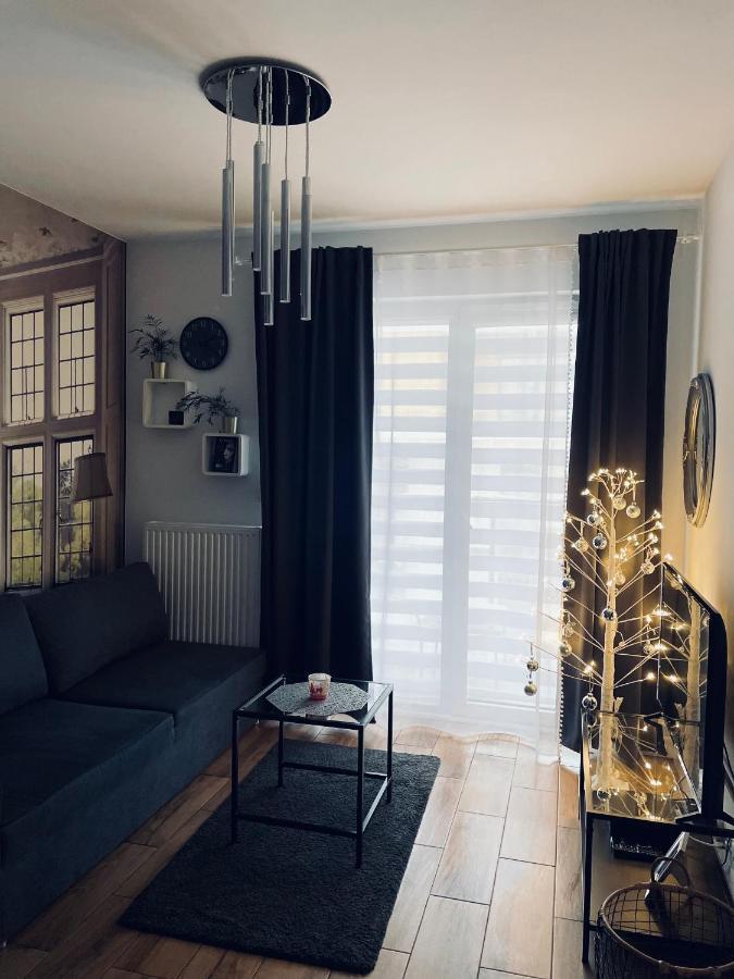 Nova - Rakowicka Apartament