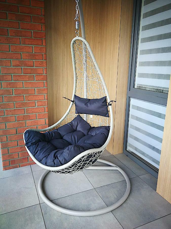 Nova - Rakowicka Apartament