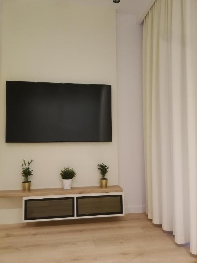 Nova - Rakowicka * Kraków