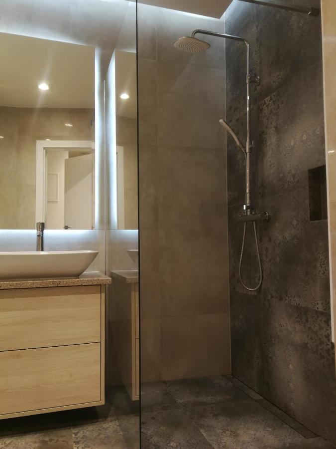 Apartament Nova - Rakowicka